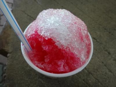 f:id:hatekota810:20140719200508j:image