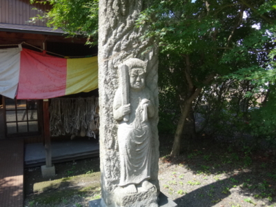 f:id:hatekota810:20140721193624j:image