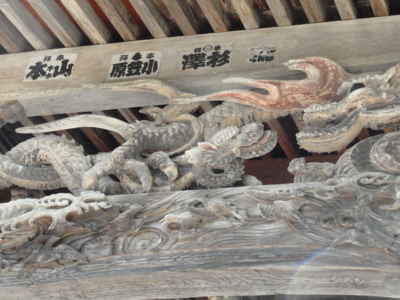 f:id:hatekota810:20140721194154j:image