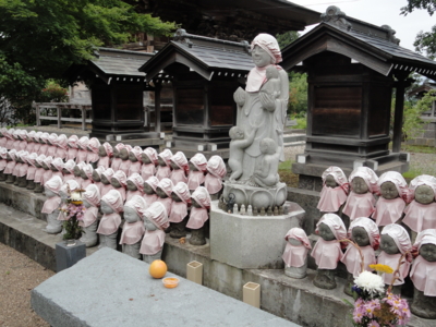 f:id:hatekota810:20140721194440j:image