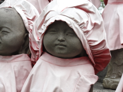 f:id:hatekota810:20140721194602j:image