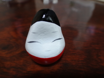 f:id:hatekota810:20140722194436j:image