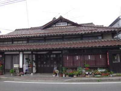 f:id:hatekota810:20140725192042j:image