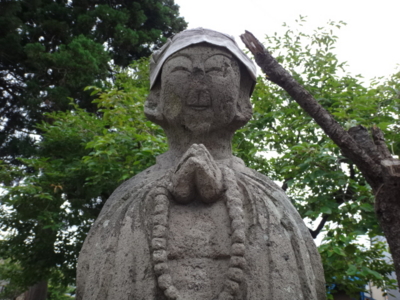 f:id:hatekota810:20140725192224j:image