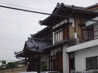 f:id:hatekota810:20140731203922j:image