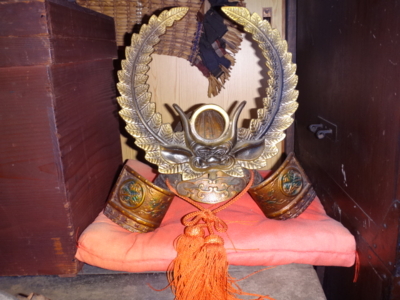 f:id:hatekota810:20140821190500j:image