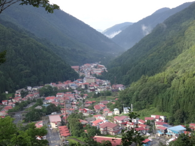 f:id:hatekota810:20140823190729j:image