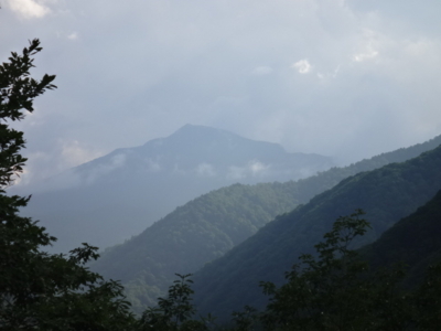 f:id:hatekota810:20140823191008j:image