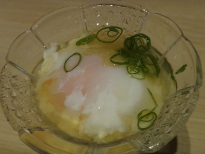 f:id:hatekota810:20140904191716j:image