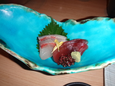 f:id:hatekota810:20140904192606j:image