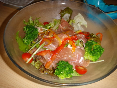 f:id:hatekota810:20140904192646j:image