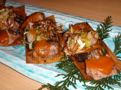 f:id:hatekota810:20140904192829j:image