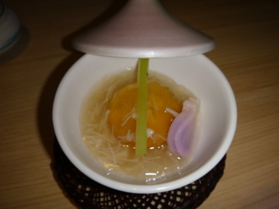 f:id:hatekota810:20140904193042j:image