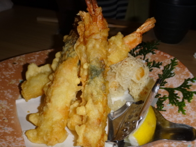 f:id:hatekota810:20140904193500j:image