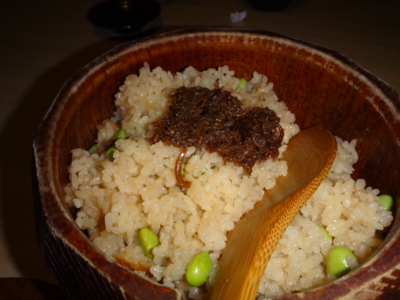 f:id:hatekota810:20140904193837j:image