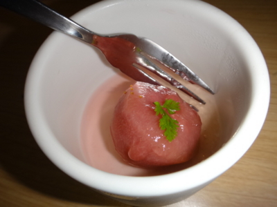 f:id:hatekota810:20140904194121j:image