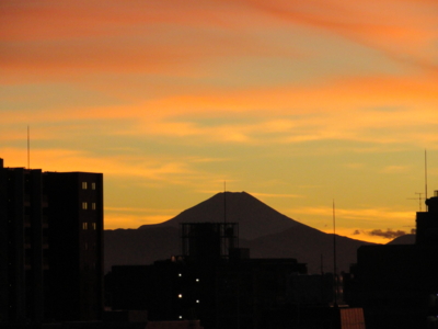 f:id:hatekota810:20141006192841j:image