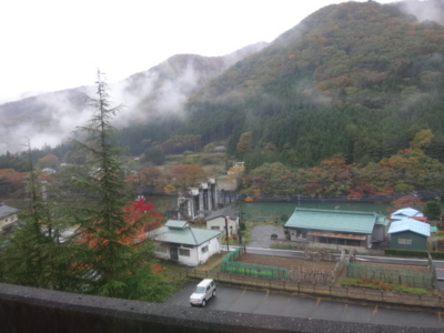 f:id:hatekota810:20141105192411j:image