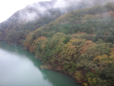 f:id:hatekota810:20141105192456j:image