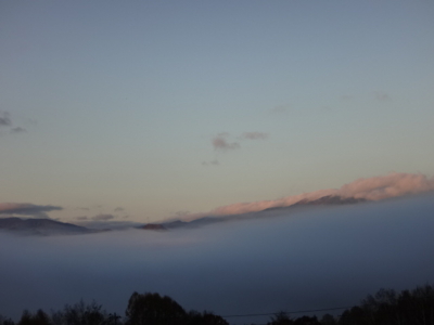 f:id:hatekota810:20141106192033j:image