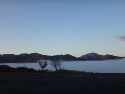 f:id:hatekota810:20141106192411j:image