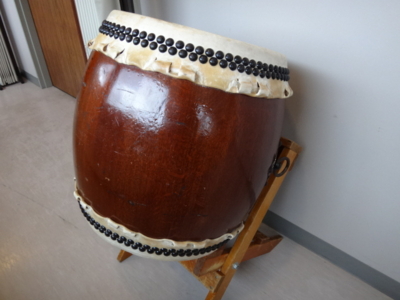 f:id:hatekota810:20141111191757j:image