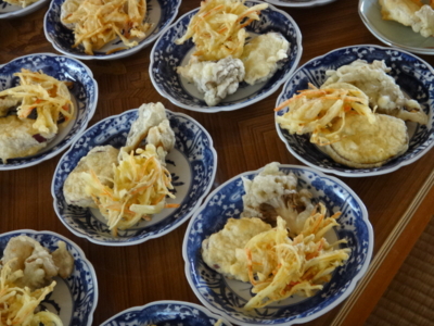 f:id:hatekota810:20141112190224j:image