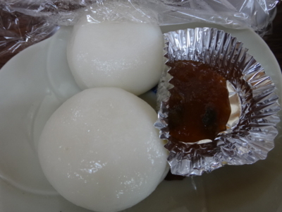 f:id:hatekota810:20141112190349j:image