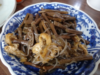 f:id:hatekota810:20141112190438j:image