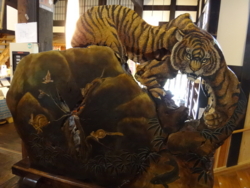 f:id:hatekota810:20141115200805j:image