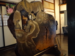 f:id:hatekota810:20141115200807j:image