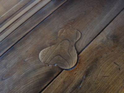 f:id:hatekota810:20141115201055j:image