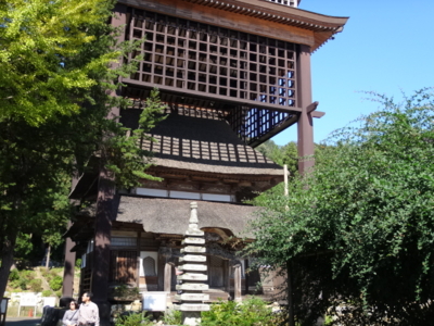 f:id:hatekota810:20141116193248j:image