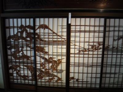 f:id:hatekota810:20141116193635j:image