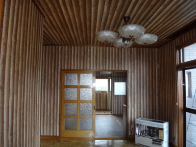 f:id:hatekota810:20141128193905j:image