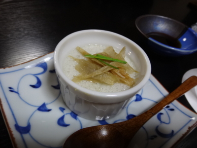 f:id:hatekota810:20141201193702j:image