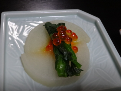 f:id:hatekota810:20141201193738j:image