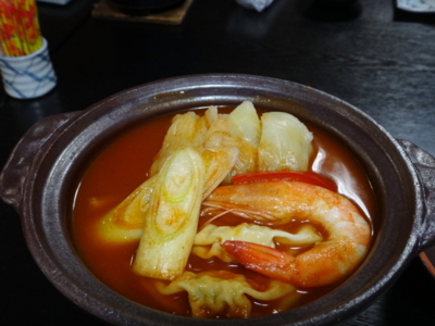 f:id:hatekota810:20141201193839j:image