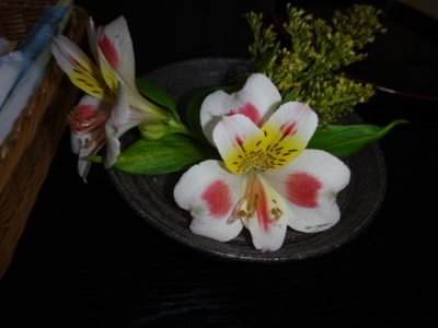 f:id:hatekota810:20141201194134j:image