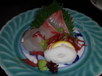 f:id:hatekota810:20141201194350j:image