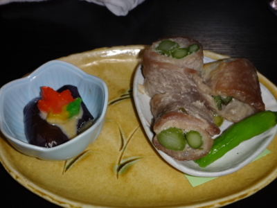 f:id:hatekota810:20141201194635j:image