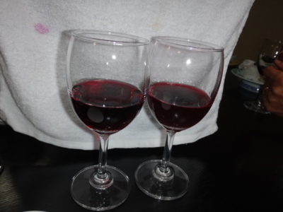 f:id:hatekota810:20141201195018j:image