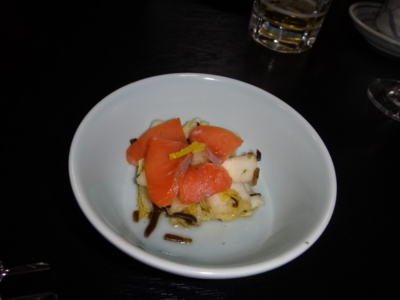 f:id:hatekota810:20141201195155j:image