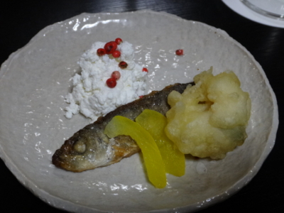 f:id:hatekota810:20141201195526j:image