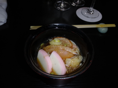 f:id:hatekota810:20141201195612j:image