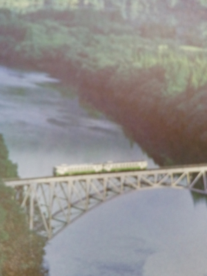 f:id:hatekota810:20141212193824j:image