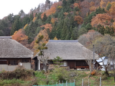 f:id:hatekota810:20141214190338j:image