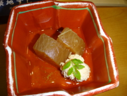 f:id:hatekota810:20141217202748j:image