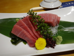 f:id:hatekota810:20141217202827j:image