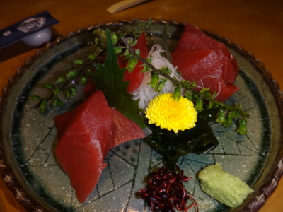 f:id:hatekota810:20141217203349j:image:w360:left